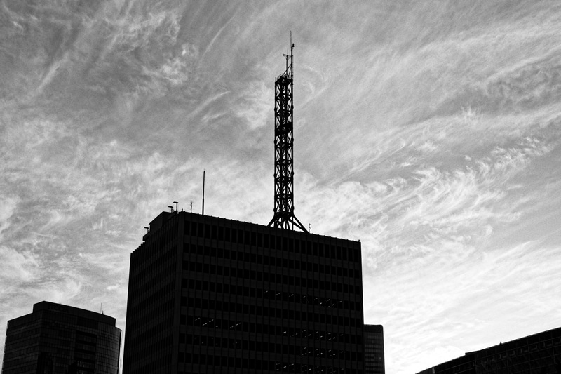 「1930年-デルタ」。メキシコの画家フリーダ・カーロとディエゴ・リベラをイメージしたプリセット。メリハリがあり、空の雲がくっきり再現された。