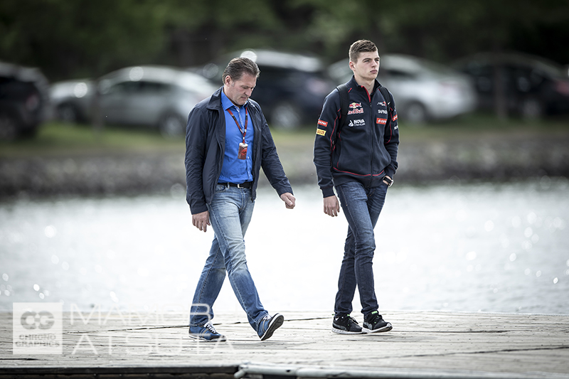 EOS-1D X　EF400mm F2.8L IS II USM（F2.8・1/800秒）ISO 100