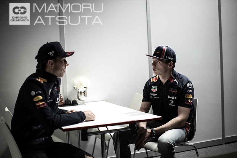 EOS-1D X Mark II　EF50mm F1.2L USM（F1.2・1/8,000秒）ISO 3200