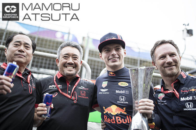 EOS-1D X Mark II　EF35mm F1.4L II USM（F1.4・1/2,000秒）ISO 500