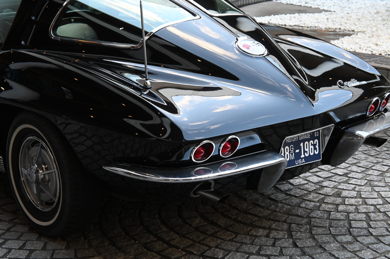 ニコン Z fc　NIKKOR Z DX 16-50mm f/3.5-6.3 VR（F6.3・1/80秒）ISO 1250