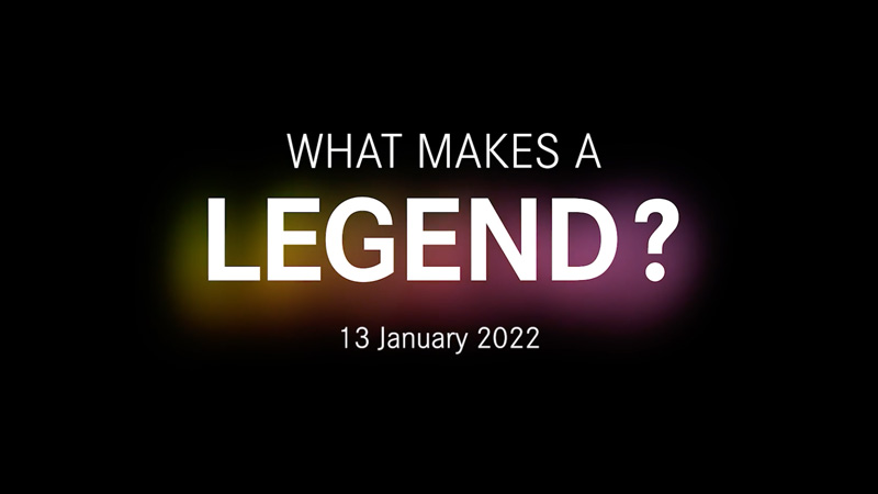 ライカカメラ社Webサイトの予告映像より