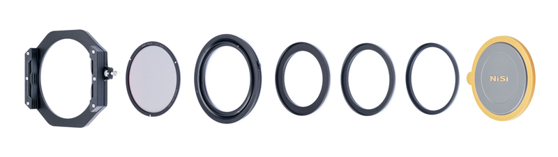 共通の付属品（以下同）