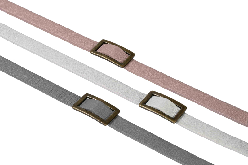 金属カンを採用