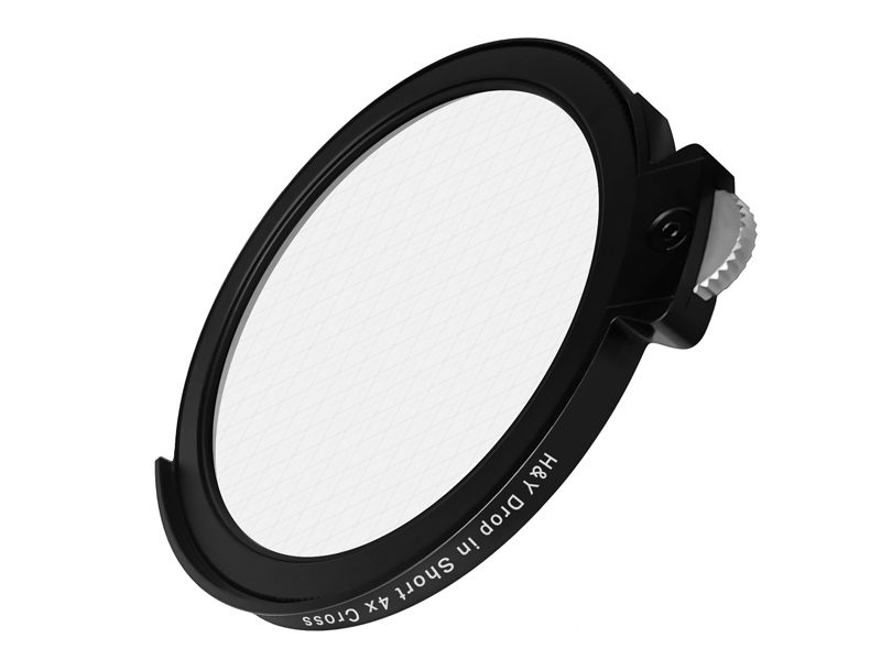 角度調整用のギアを備える