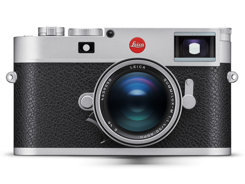フィルムカメラ LEICA Leica Camera Japan | 新製品「ライカM11-P Safari」 人気を誇る