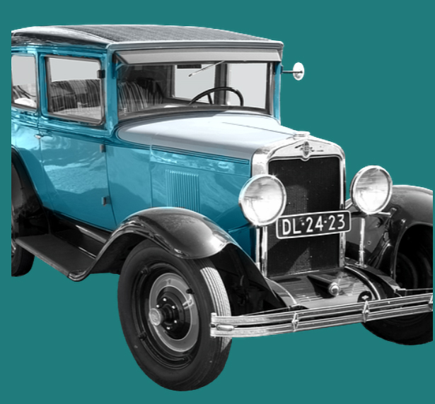 アルファチャンネルに対応