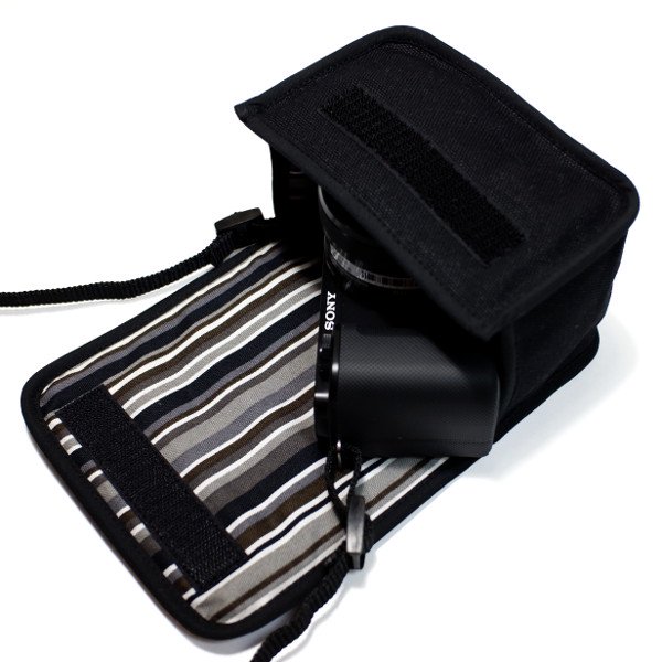 ブラック・アルバグレイ