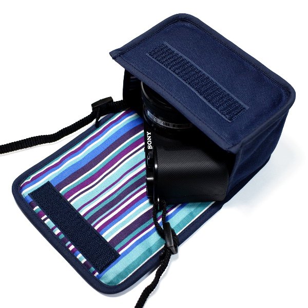 ネイビー・アズーリ