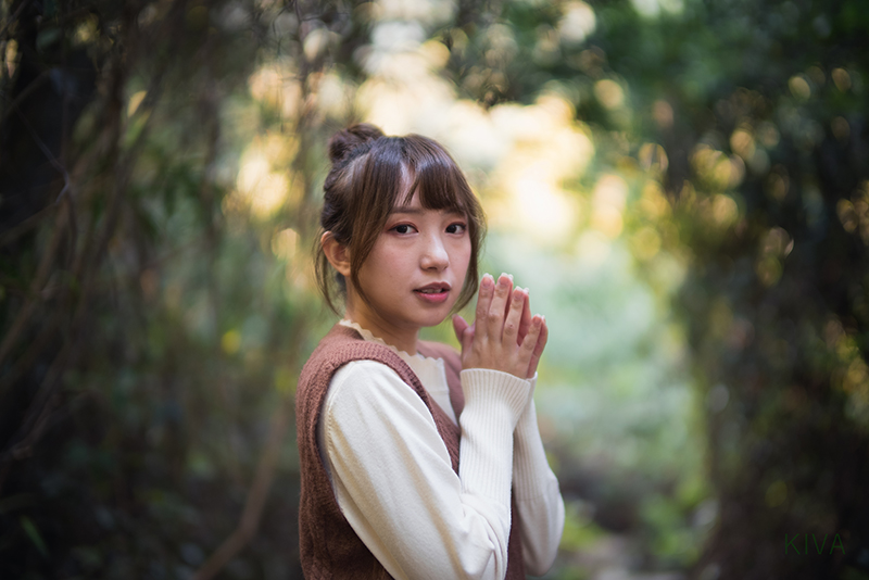 サンプル画像（サイトロンジャパン提供。以下同）