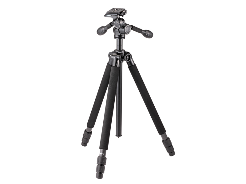 対象製品のひとつ「ジオ カルマーニュ N635III」