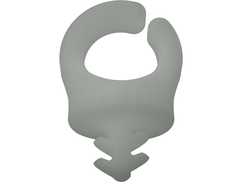 グローインザダーク