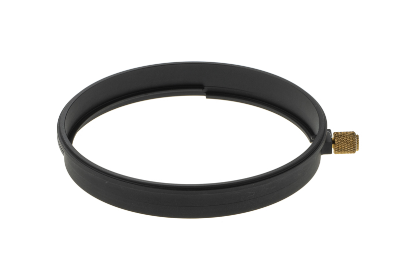 Adapter Ring for NIKKOR Z 14-24mm f/2.8 S