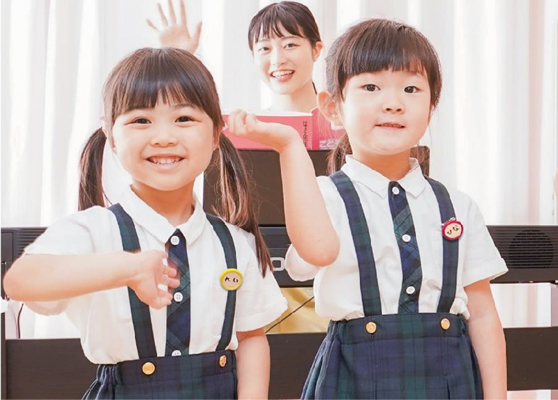 処理前のサンプル画像