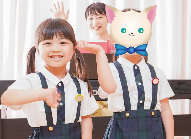 処理後のサンプル画像