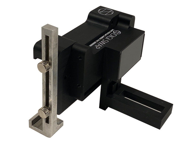 アタッチメント