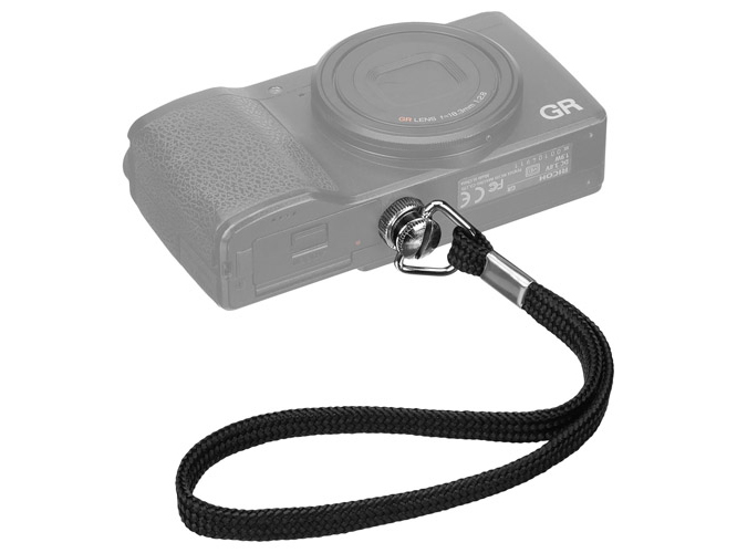 ネジ取り付けタイプ