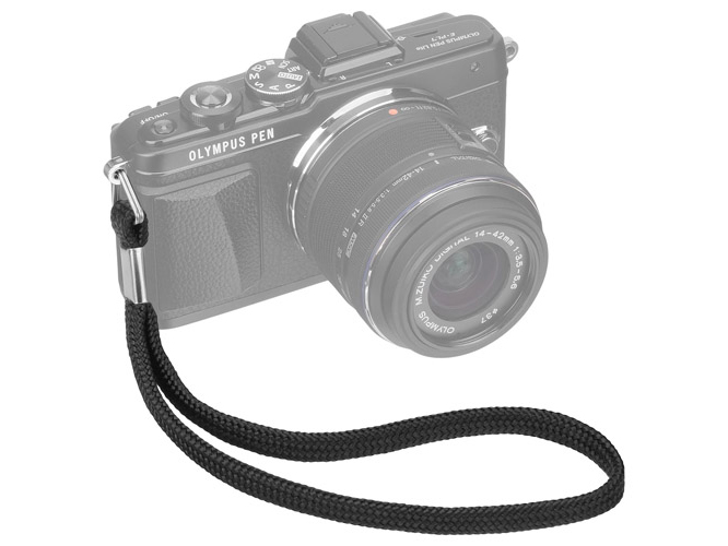 三角リング取り付けタイプ