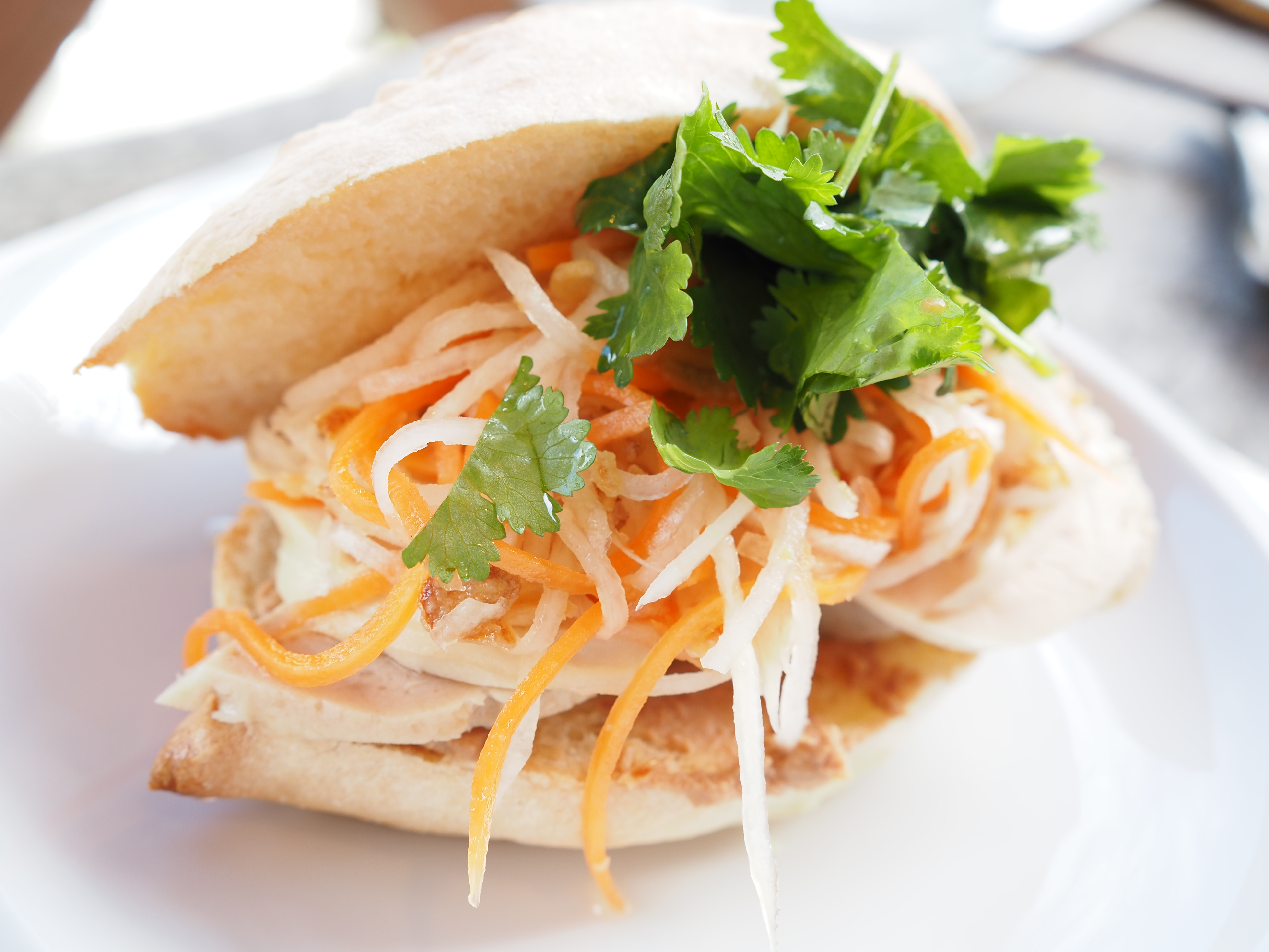 E-M5 Mark III　M.ZUIKO DIGITAL ED 20mm F1.4 PRO　絞り優先AE（F4.0・1/50秒・+1.0EV）　ISO 200