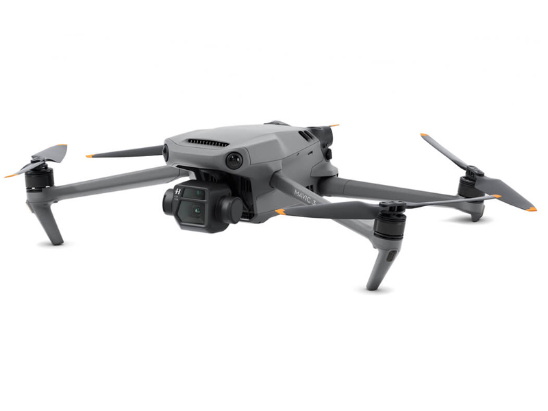 DJI Mavic 3
