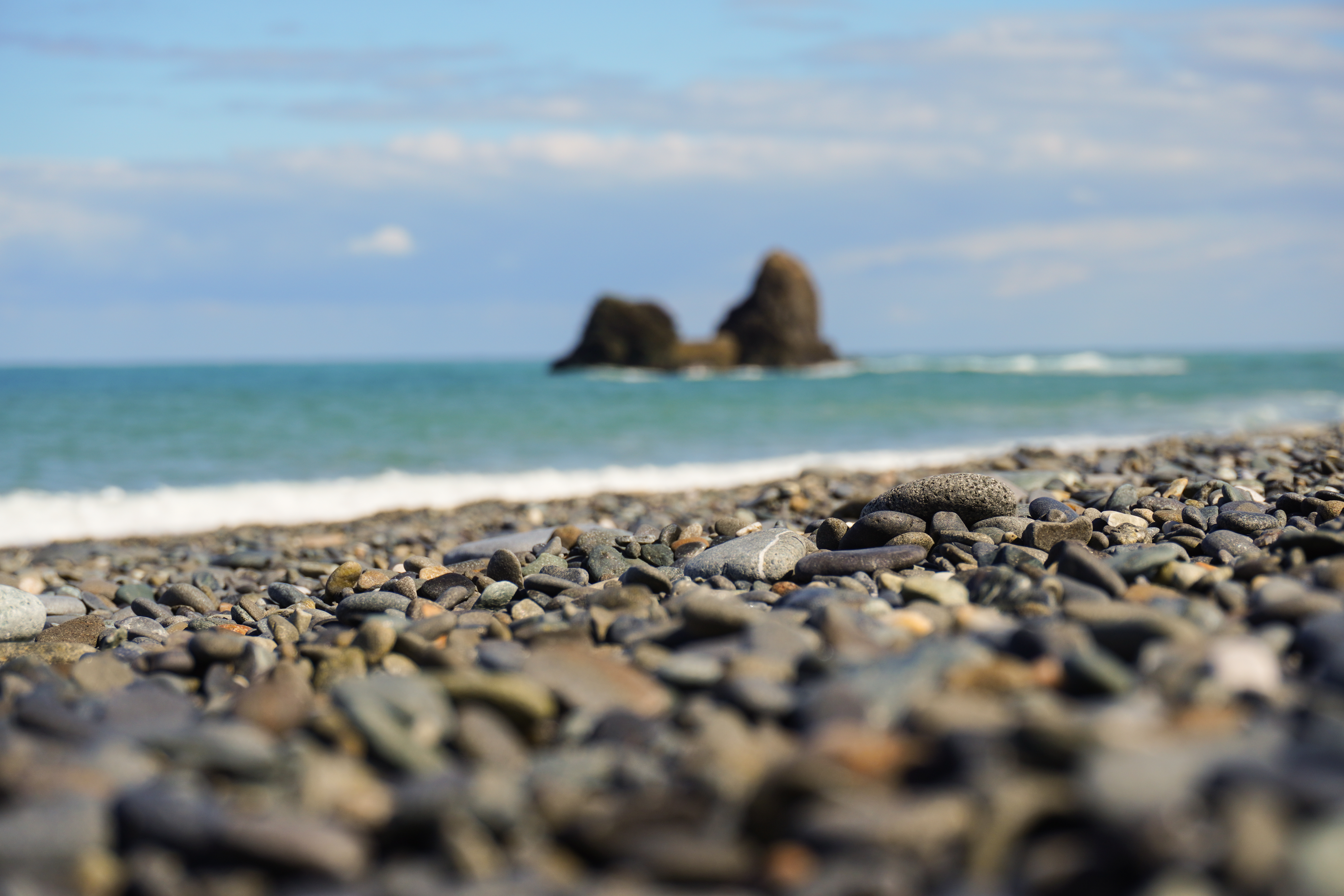 <span class="fnt-85">ZV-E10 / E PZ 16-50mm F3.5-5.6 OSS（50mm） / 絞り優先AE（F8・1/500秒・±0EV） / ISO100</span>