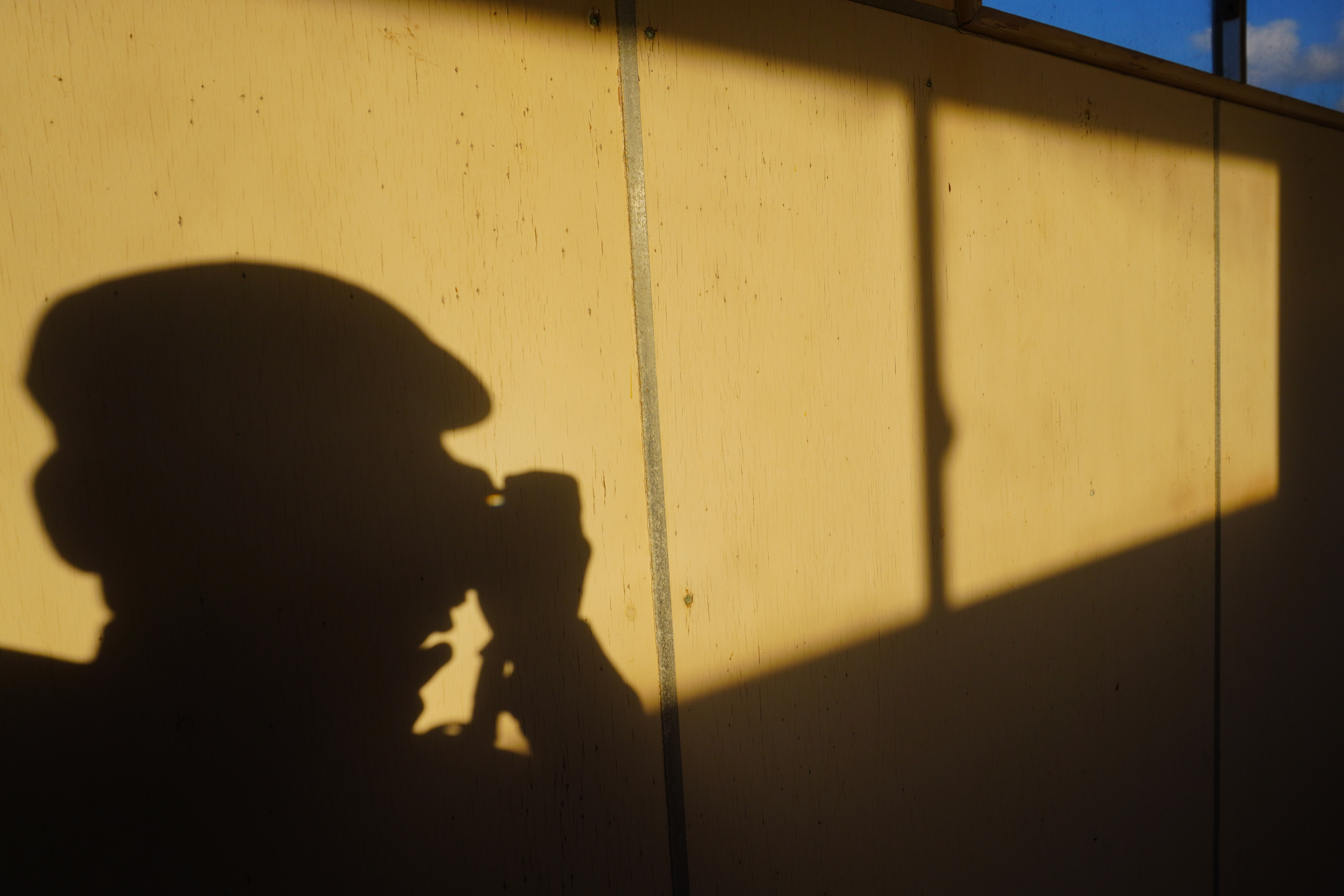 <span class="fnt-85">ZV-E10 / E PZ 16-50mm F3.5-5.6 OSS（16mm） / 絞り優先AE（F8・1/400秒・±0EV） / ISO 100</span>