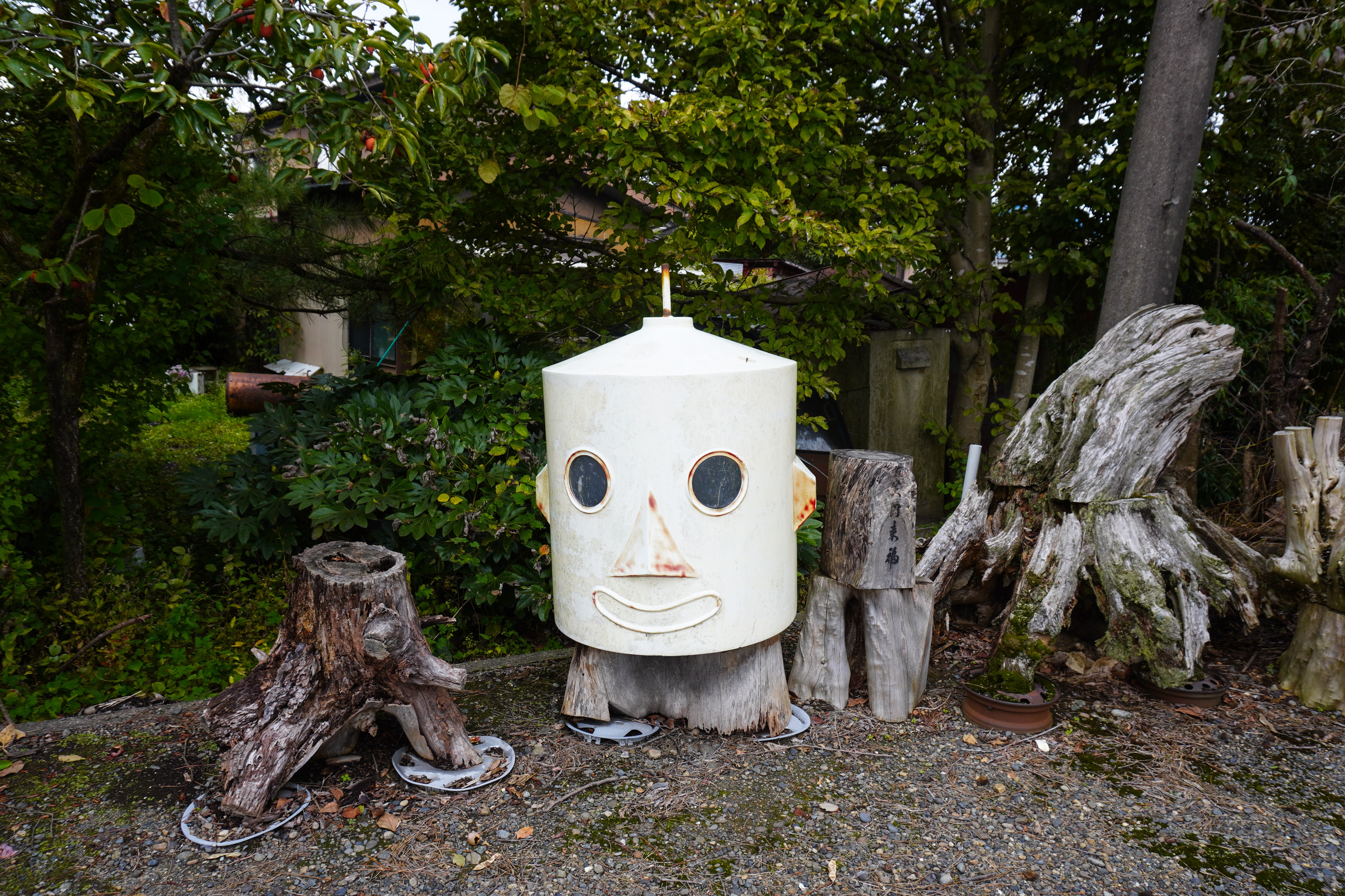 <span class="fnt-85">ZV-E10 / E PZ 16-50mm F3.5-5.6 OSS（16mm） / 絞り優先AE（F6.3・1/80秒・±0EV） / ISO 100</span>