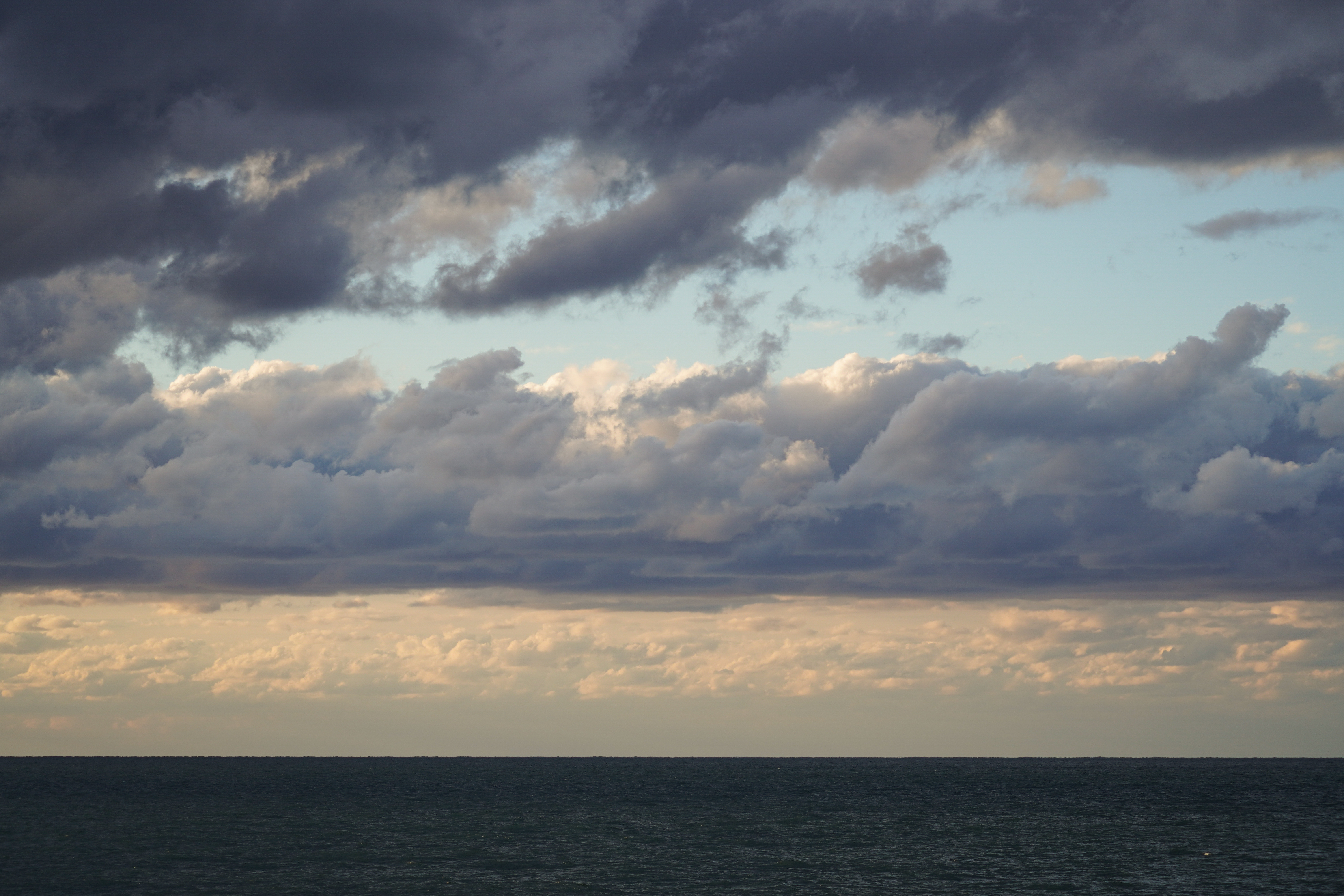 <span class="fnt-85">ZV-E10 / E 70-350mm F4.5-6.3 G OSS（70mm） / 絞り優先AE（F6.3・1/250秒・±0EV） / ISO 100</span>