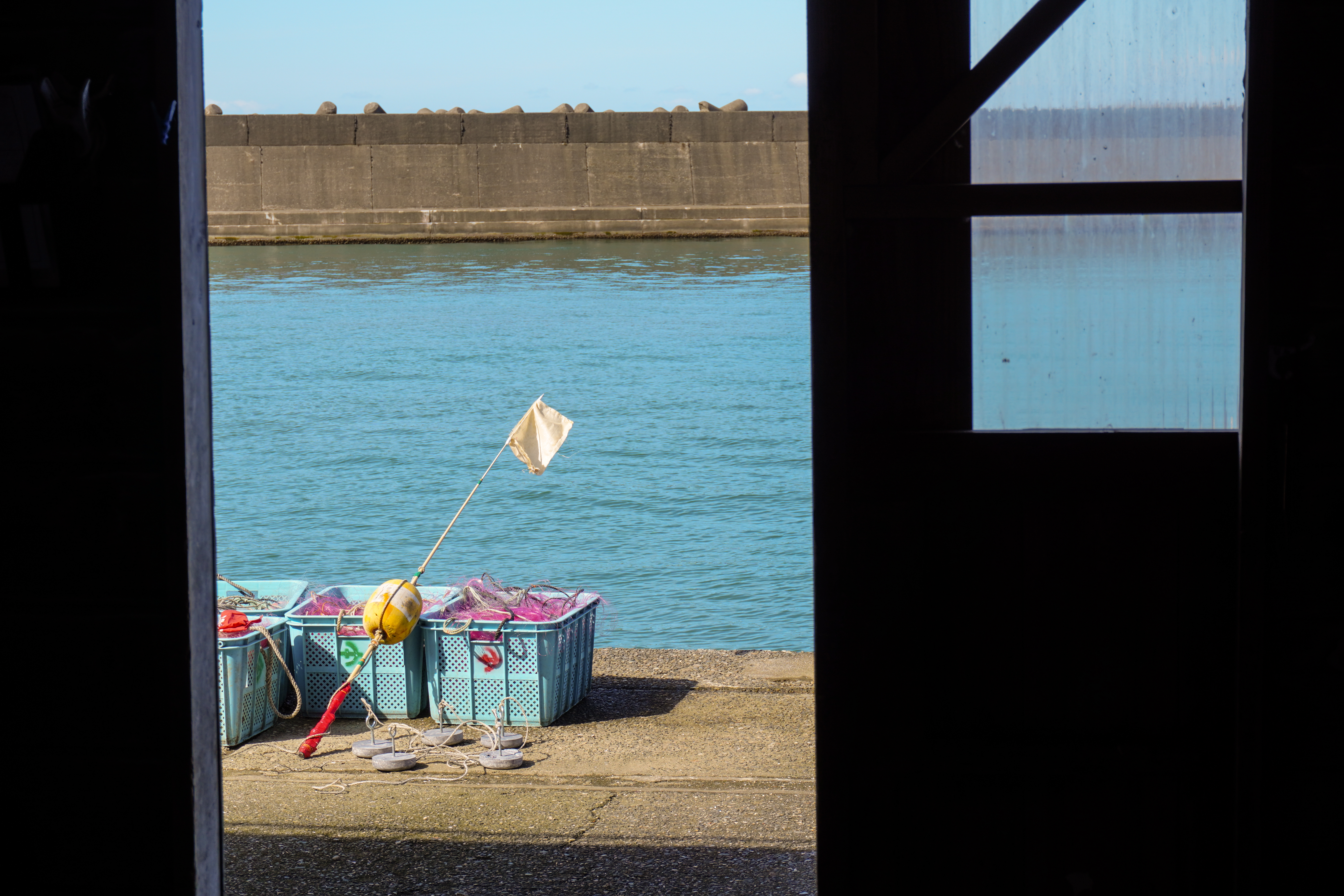 <span class="fnt-85">ZV-E10 / E PZ 16-50mm F3.5-5.6 OSS（50mm） / 絞り優先AE（F8・1/200秒・±0EV） / ISO 100</span>