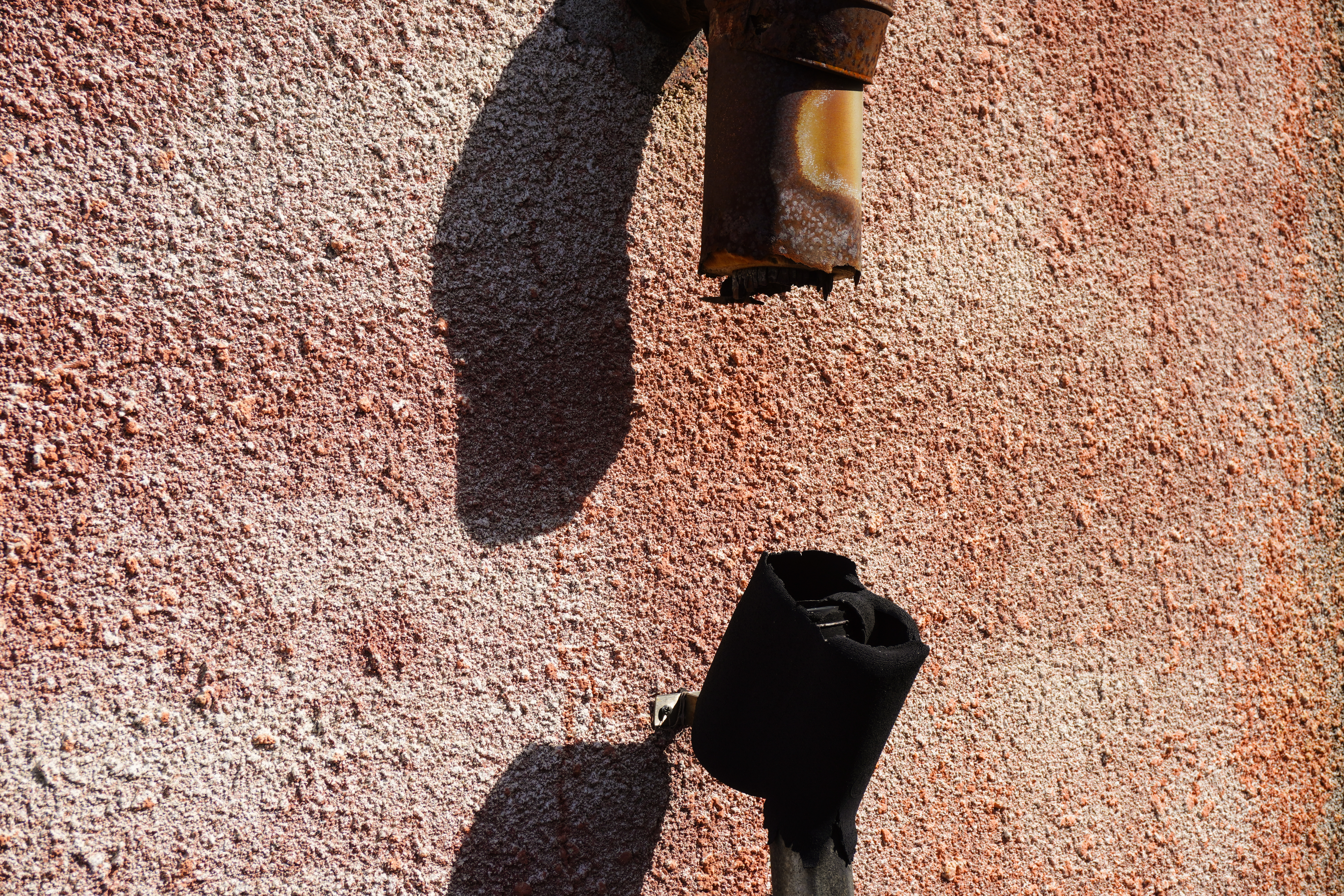 <span class="fnt-85">ZV-E10 / E PZ 16-50mm F3.5-5.6 OSS（35mm） / 絞り優先AE（F8・1/320秒・±0EV）/ ISO 100</span>