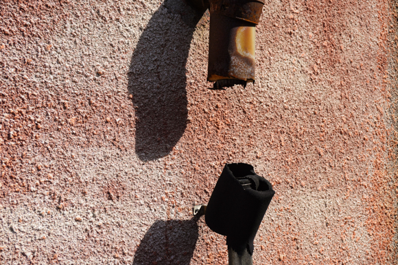 特別企画：ソニー「VLOGCAM ZV-E10」は静止画撮影でどこまでスナップ