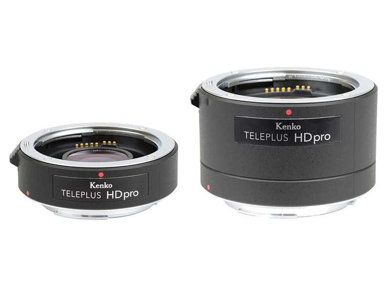 テレプラス HD PRO