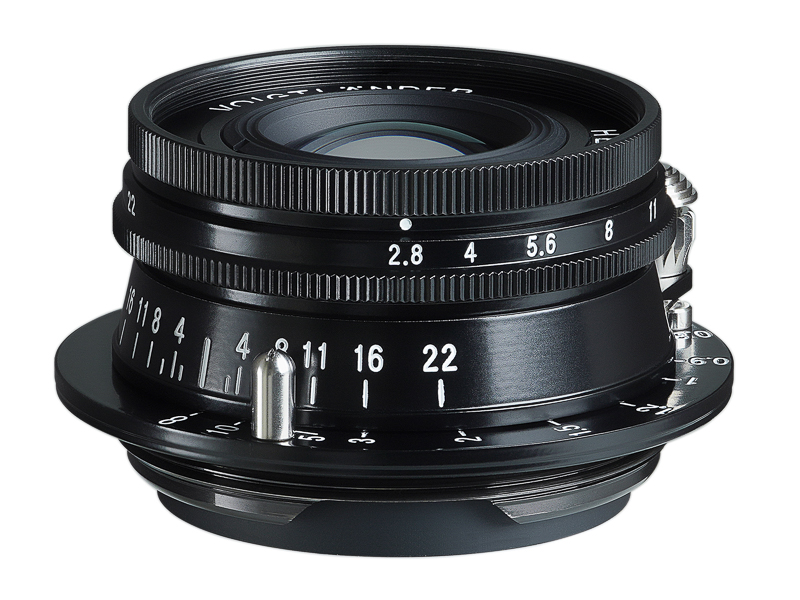 ブラックペイント