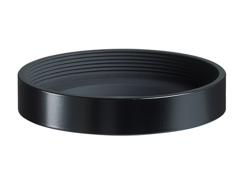 付属のレンズフード