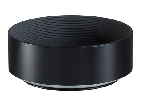 フォクトレンダーNOKTON D35mm F1.2 APS-Cニコン Zマウント Voigtlander（フォクトレンダー）NOKTON D35mm F1.2 (APS-C) ニコン Z