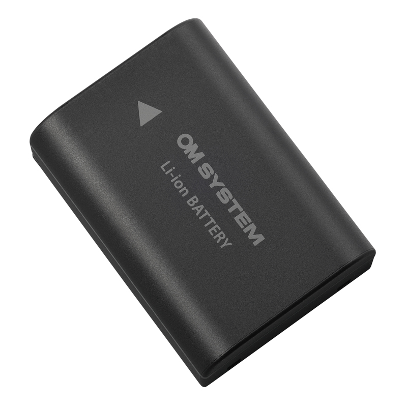 BLX-1（単品価格は税込1万3,750円）