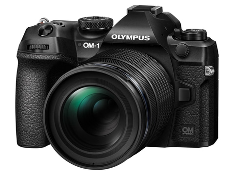 【動作確認済】 Olympus OM-4 F0627-29-5v p 動作確認済】 Olympus OM-4 F0627-29-5v p 動作確認済】 Olympus OM-4