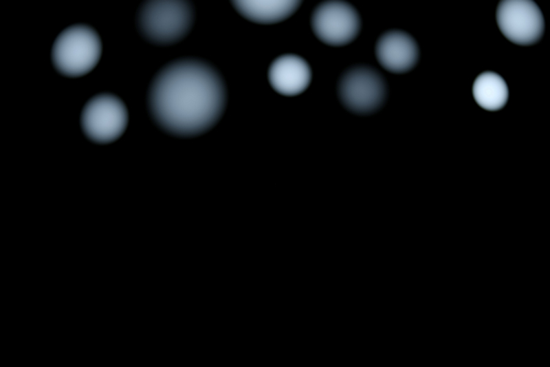 絞り前後にコーティング