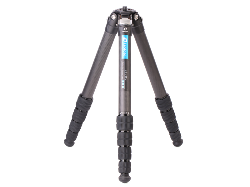 対象モデルのひとつ「LS-365C」