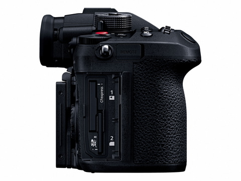 Panasonic DC-GH6 デジタル一カメラ[展示品] 19_l.jpg