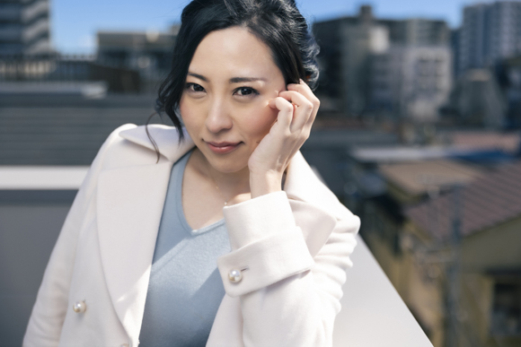 撮影ボックス　ポートレート撮影 特別企画：ワンアクションで組み立て完了！ロケ撮影に超絶便利なソフト