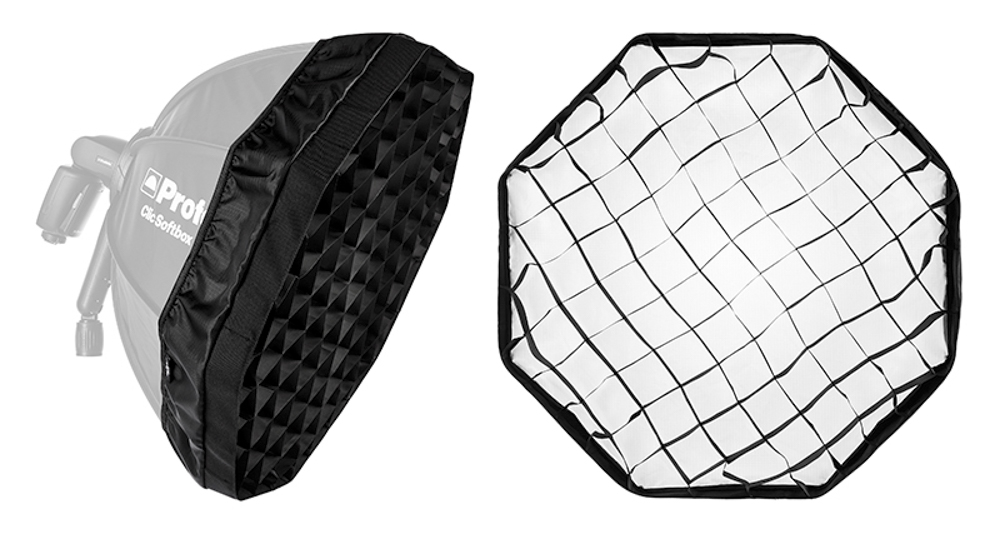 取り付けはプルオーバー式。シャワーキャップを被せるように、サクッとセッティングできる