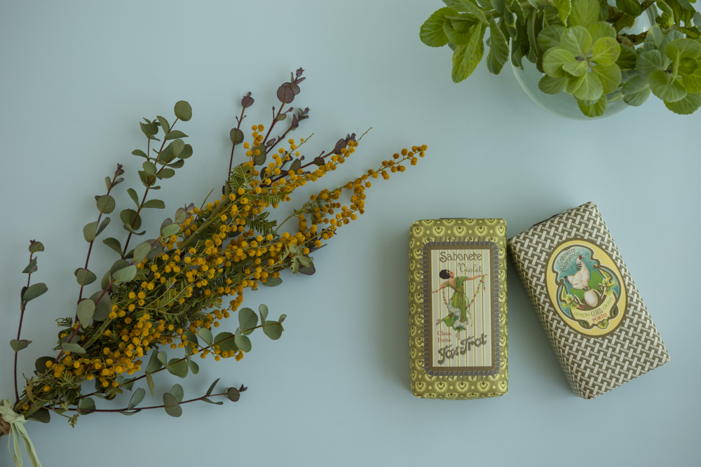 EOS R6 / EF24-70mm F2.8L II USM / F8.0 / 1/30秒 / ISO 400