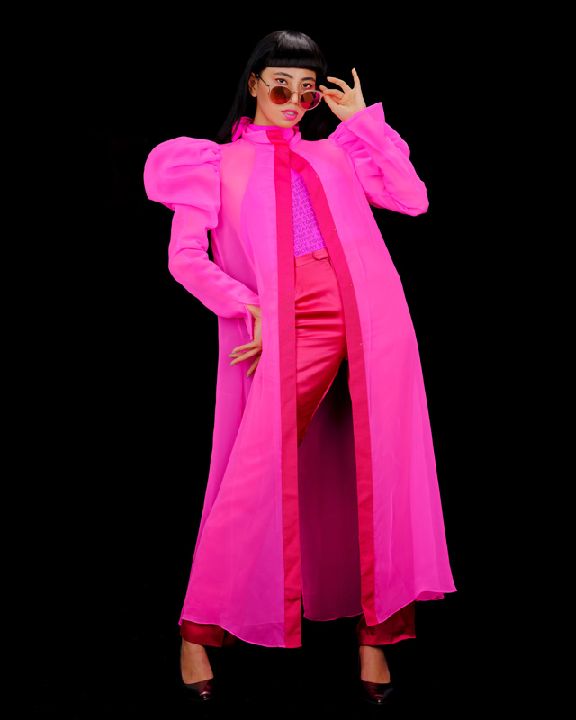 © em.fotografik | Emerge 2022