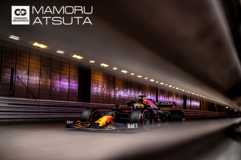 EOS-1D X Mark III　シグマ 40mm F1.4 DG HSM｜Art（F2・1/8,000秒）ISO 500