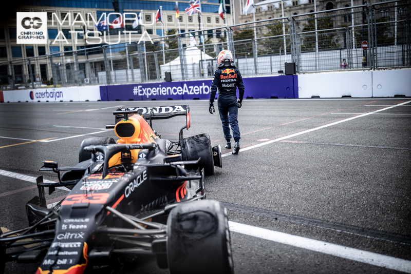 EOS-1D X Mark III　シグマ 40mm F1.4 DG HSM｜Art（F1.4・1/2,500秒）ISO 200