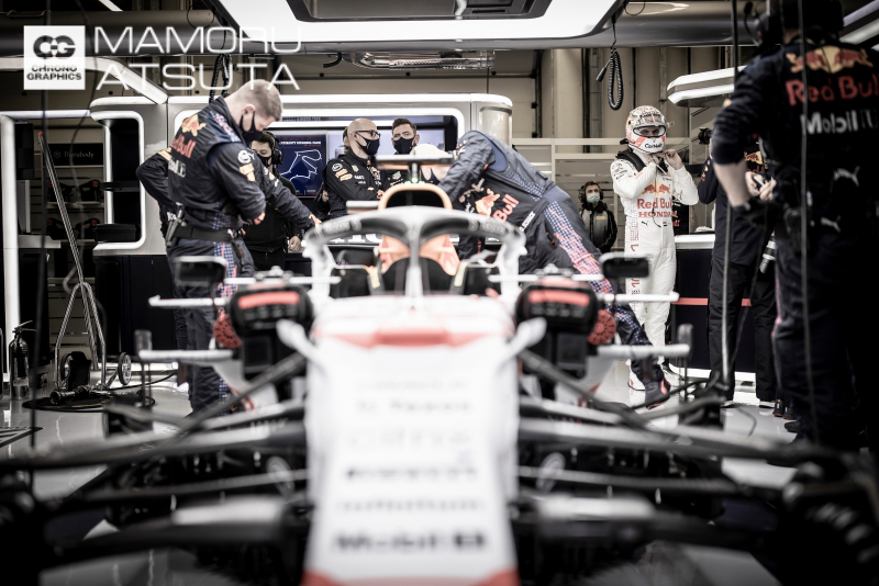 EOS-1D X Mark III　シグマ40mm F1.4 DG HSM｜Art（F1.8・1/640秒）ISO 500