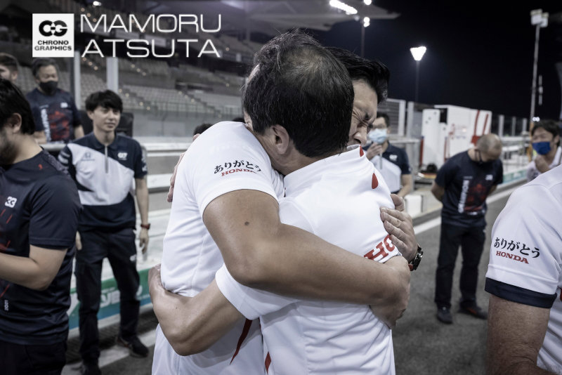 EOS R3　EF35mm F1.4L USM II（F5.6・1/1,000秒）ISO 5000