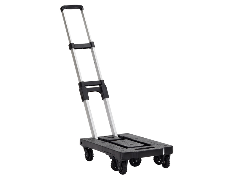 キャリーカート仕様