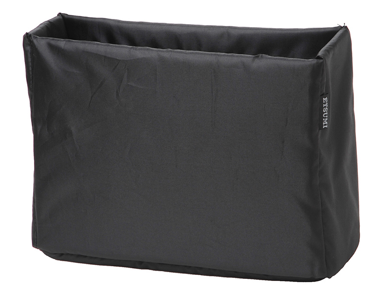 クッションボックス Sサイズ